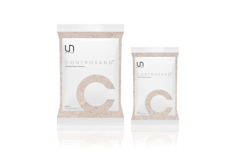 UNS Controsand 3L - 8L - Bora (CASE) | UNS Controsand For Sale