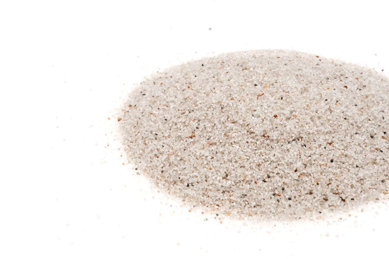 UNS Controsand 3L - 8L - Bora (CASE) | UNS Controsand For Sale