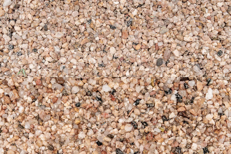 UNS Controsand 3L - 8L - Monterey - Gravel | UNS Controsand FOR SALE