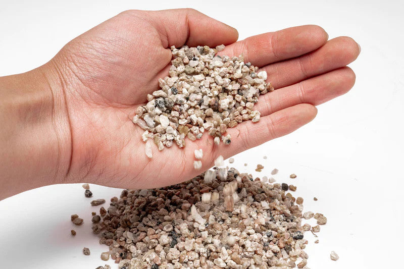 UNS Controsand 3L - 8L - Monterey - Gravel | UNS Controsand FOR SALE