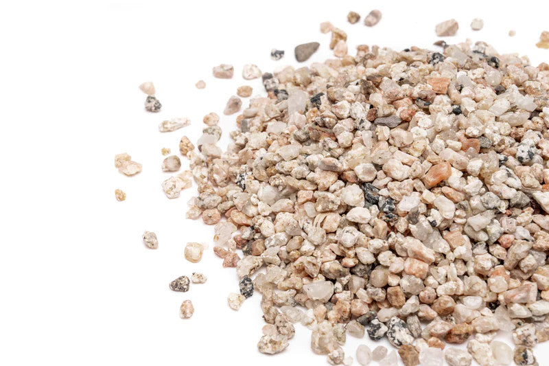 UNS Controsand 3L - 8L - Monterey - Gravel | UNS Controsand FOR SALE