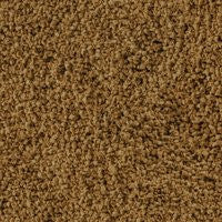 Sera Discus Granules Nature