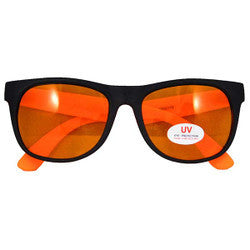 Fritz UV Coral Reef Viewing Glasses for sale - Fritz Aquatic | Splashy Fish