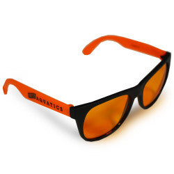 Fritz UV Coral Reef Viewing Glasses for sale - Fritz Aquatic | Splashy Fish