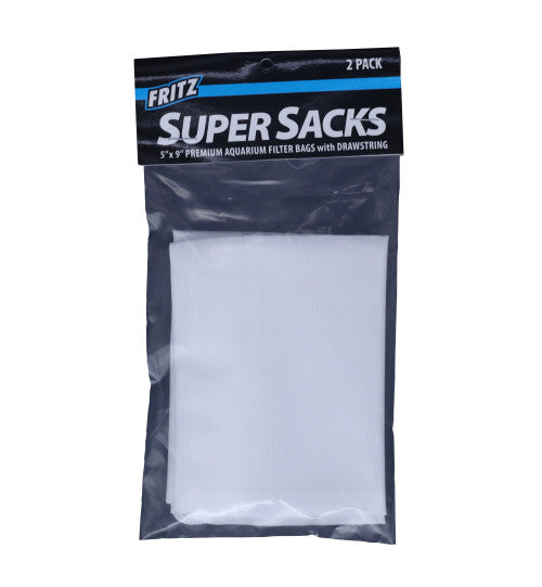 Fritz Super Sack for sale | Splashy Fish