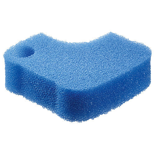 OASE BIOMASTER 20 PPI BLUE FILTER FOAM FOR SALE | Splashy Fish