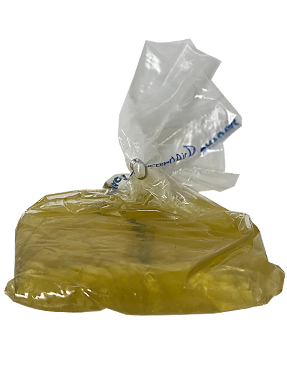 Reef Nutrition Live Rotifers for sale | Splashy Fish