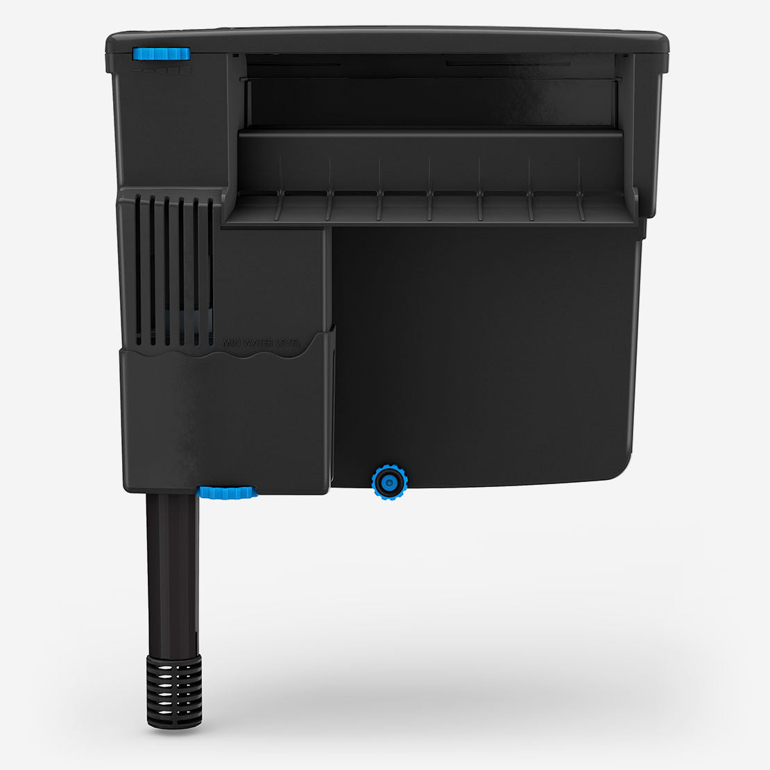 Seachem Tidal Filter 110 for sale | Splashy Fish