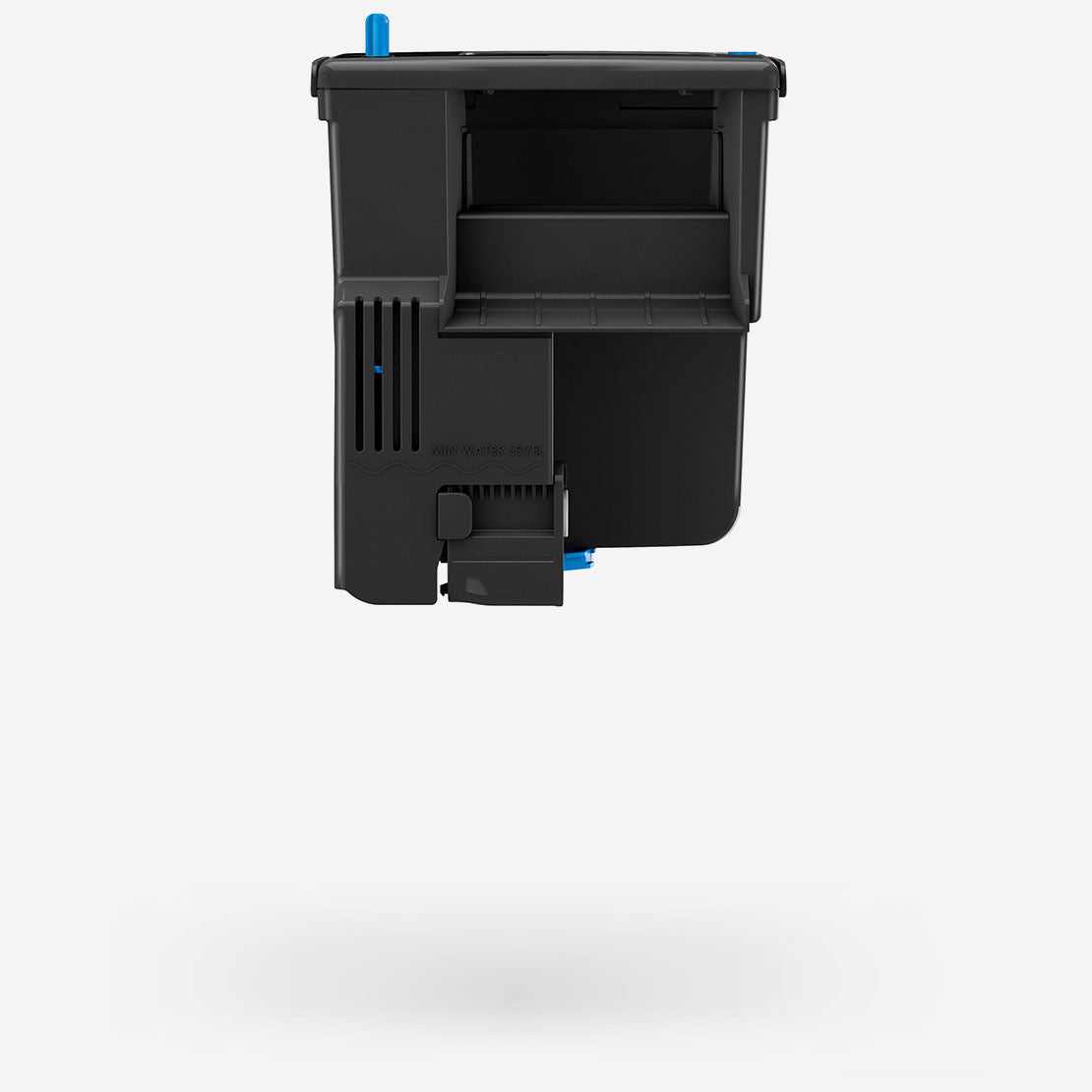 Seachem Tidal Filter 35 for sale | Splashy Fish