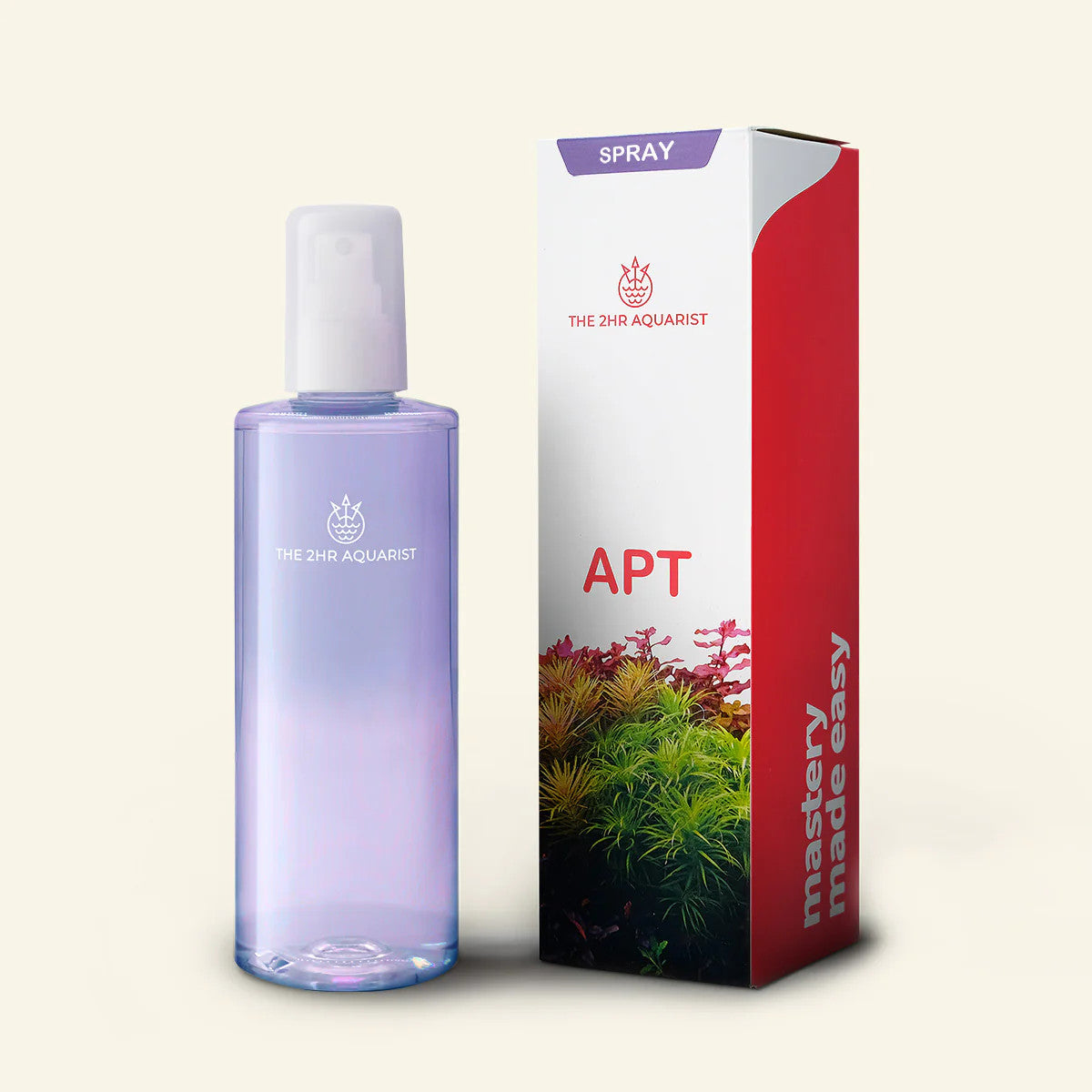 2Hr Aquarist APT Dew standard for sale | Splashy Fish