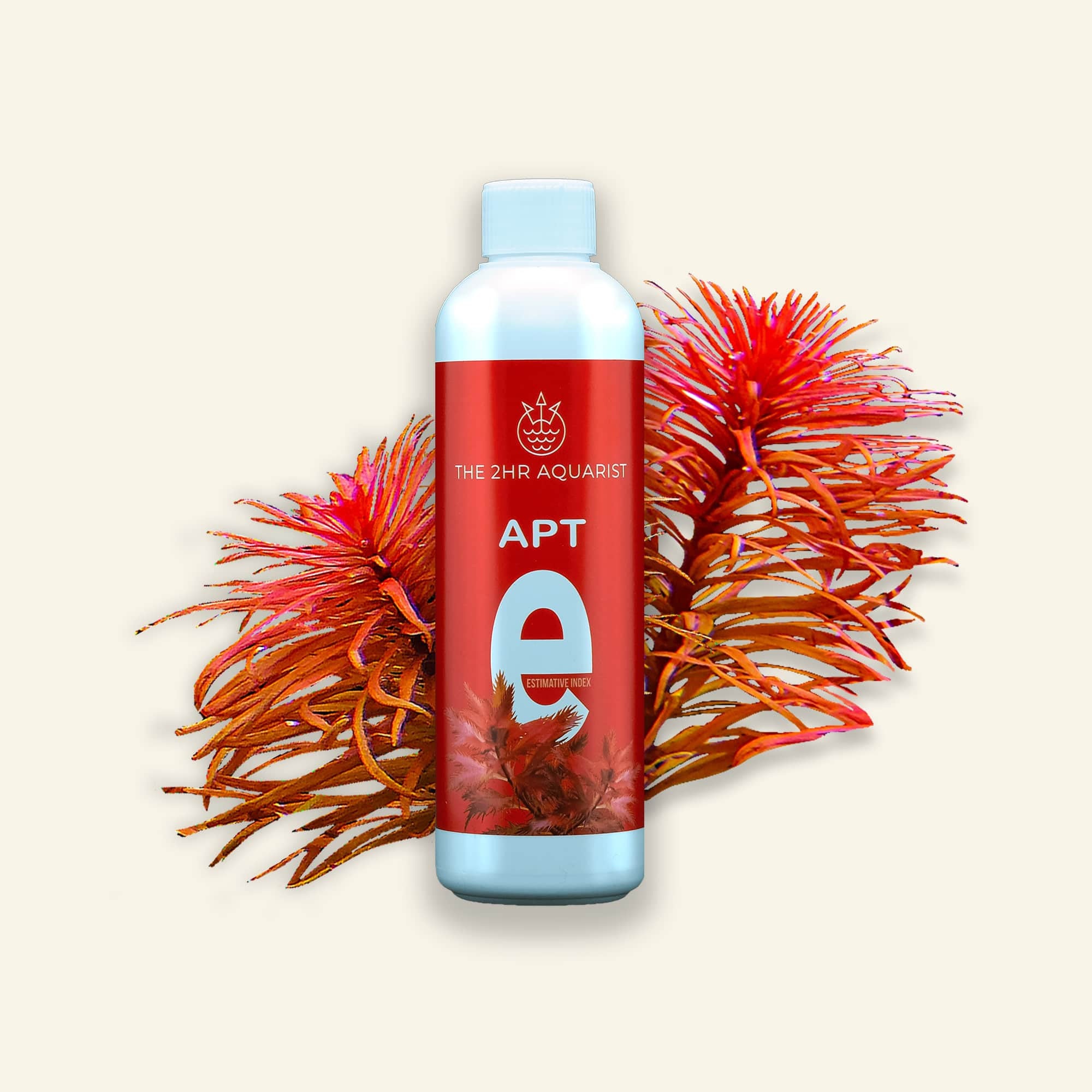 2Hr Aquarist APT e for sale | Splashy Fish