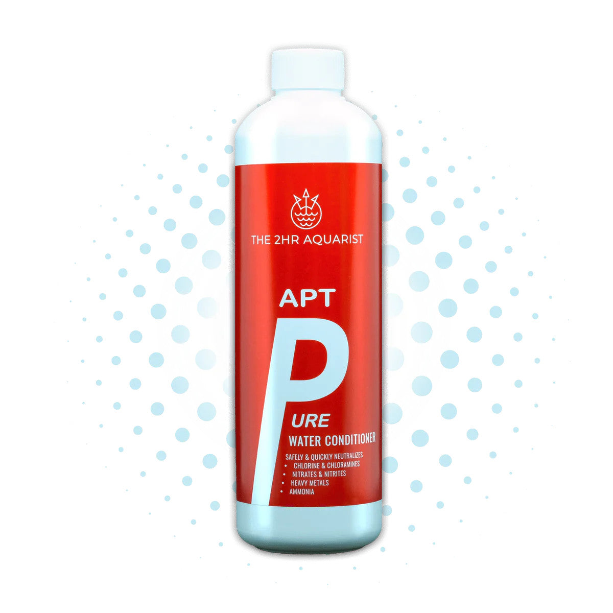 2Hr Aquarist APT Pure for sale | Splashy Fish