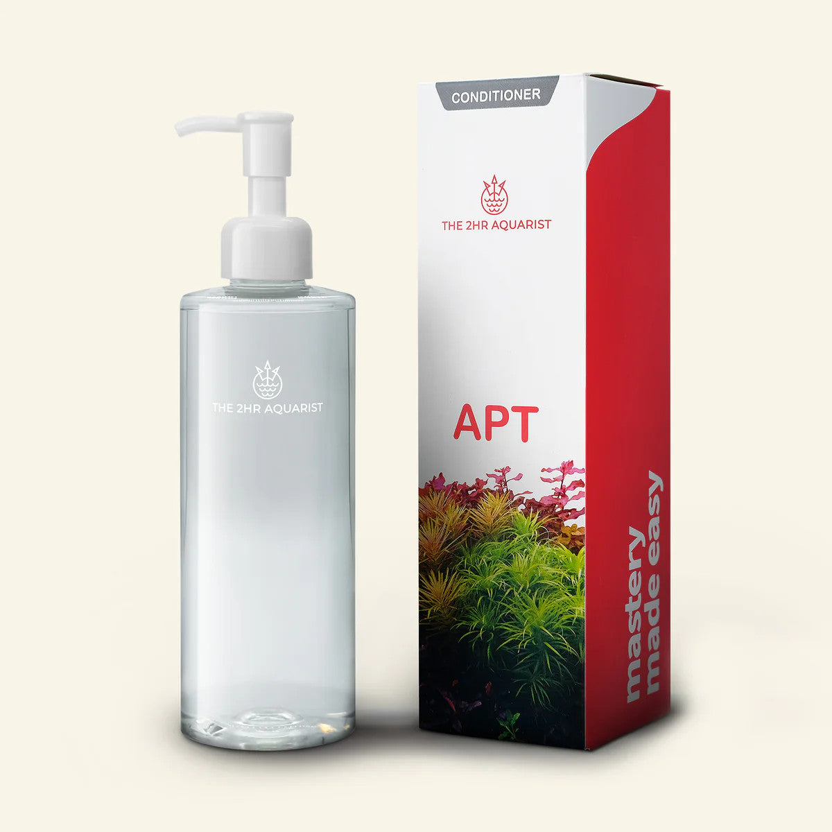 2Hr Aquarist APT Pure for sale | Splashy Fish