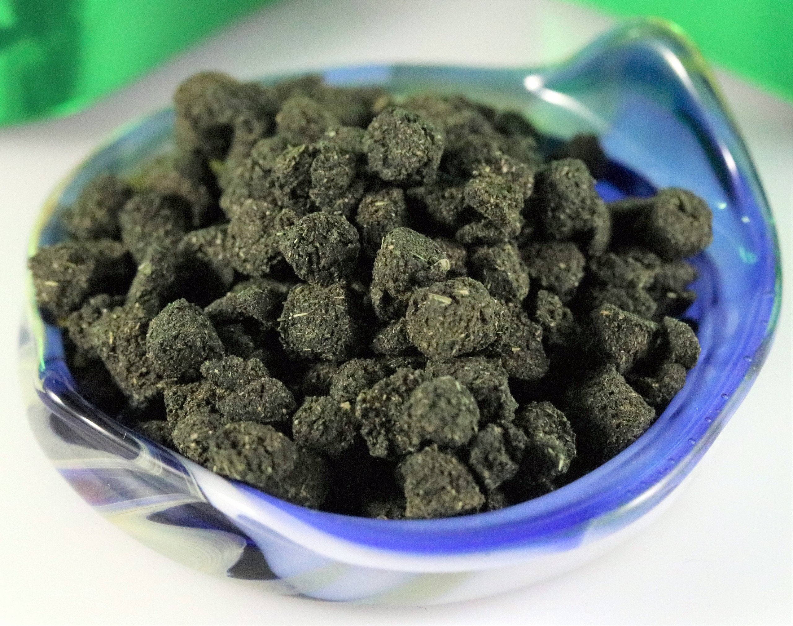 Complete Envy Shrimp Food for sale | Splashy Fish
