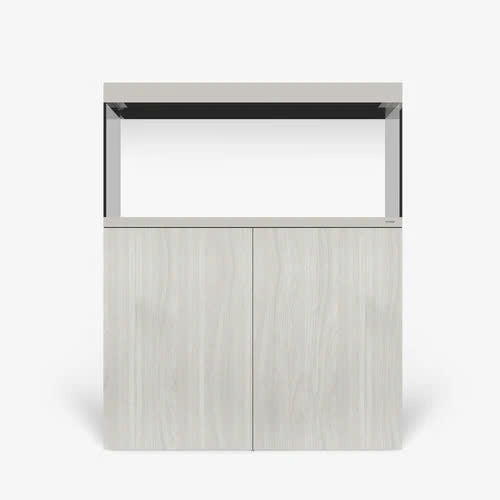 Waterbox EDEN X 80 PENINSULA FLED aspen for sale | Splashy Fish