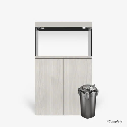 Waterbox EDEN X 60 FLED complete aspen for sale