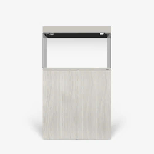 Waterbox EDEN X 60 FLED aspen for sale