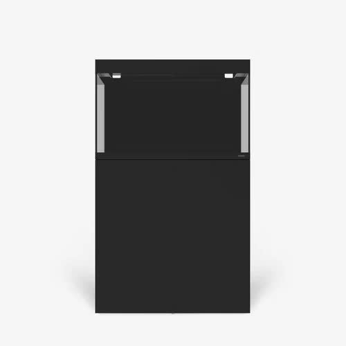 Waterbox EDEN X 60 FLED black for sale
