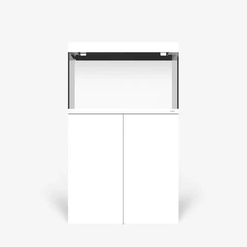 Waterbox EDEN X 60 FLED white for sale