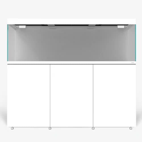 Waterbox EDEN X 145 FLED white for sale