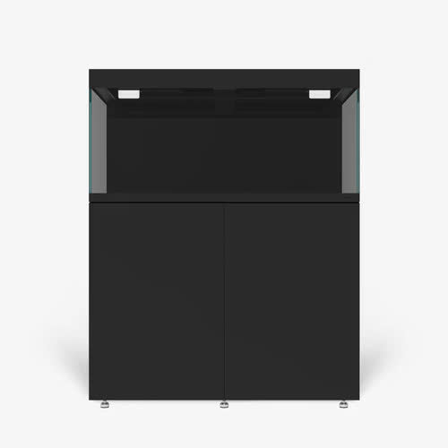 Waterbox EDEN X 105 FLED black for sale