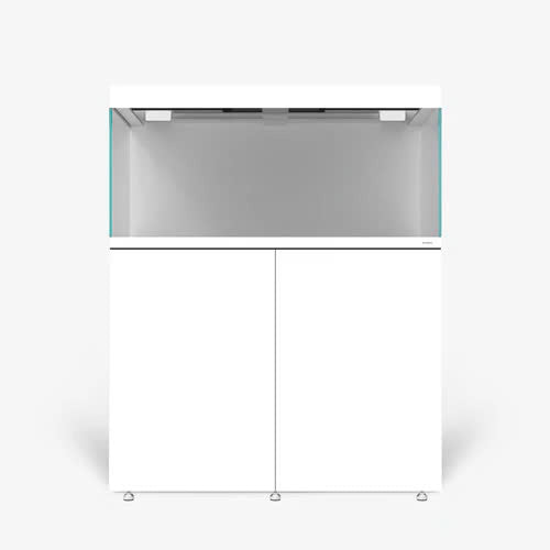 Waterbox EDEN X 105 FLED white for sale
