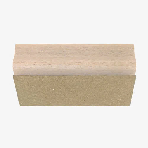Waterbox Aquariums Magnetic Glass Cleaner Replacement Pads for sale