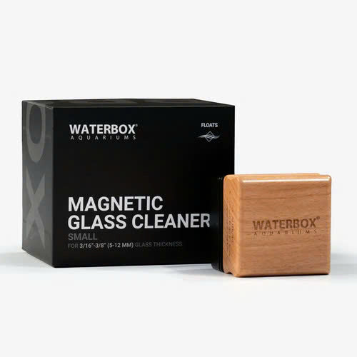 Waterbox Aquariums Magnetic Cleaner for sale