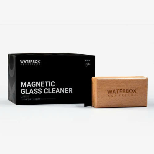 Waterbox Aquariums Magnetic Cleaner for sale