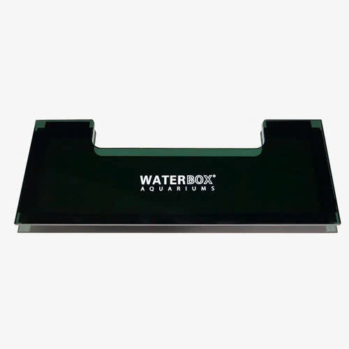 Waterbox Aquariums Overflow Lid for sale