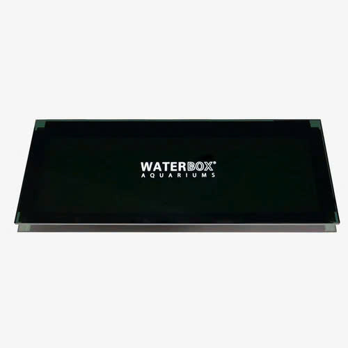 Waterbox Aquariums Overflow Lid for sale