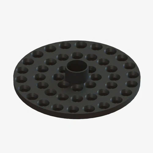 Waterbox Aquariums Filter Sock Silencer for sale