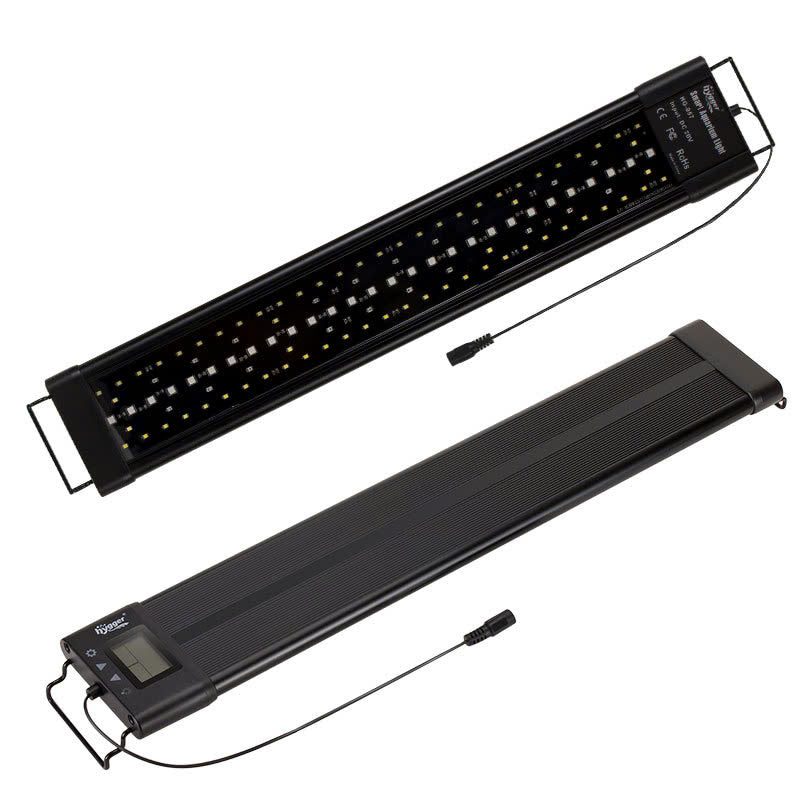Hygger Planted Aquarium Lighting 24/7 Light for sale | Splashy Fish