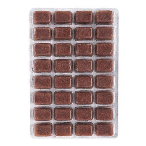 Hikari Bio-Pure Frozen Tubifex Cubes for sale