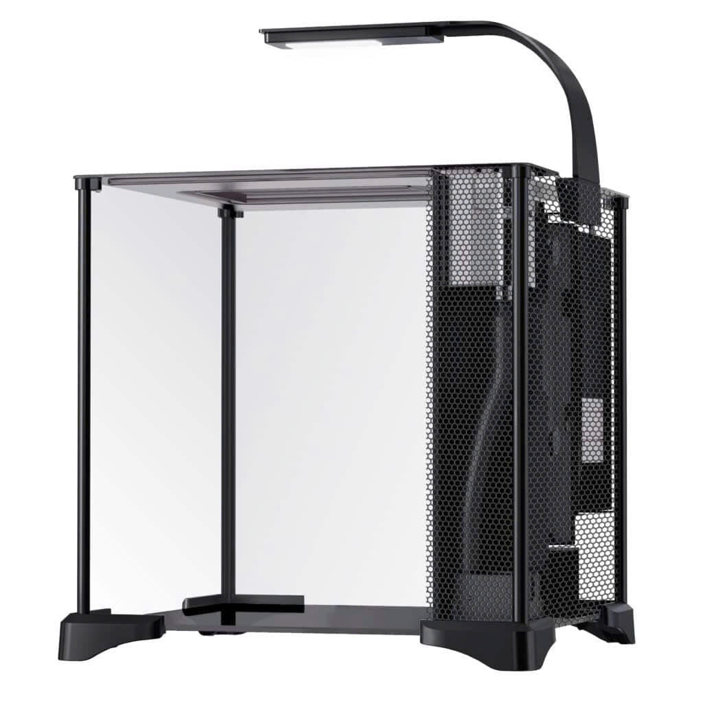 Fluval Betta Aquarium Kit 20l for sale
