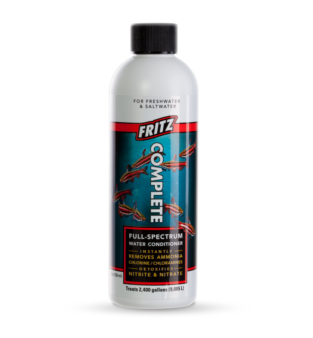 dechlorinator for fish, water conditioner fish tank, betta water conditioner, water conditioner fish, betta fish water conditioner