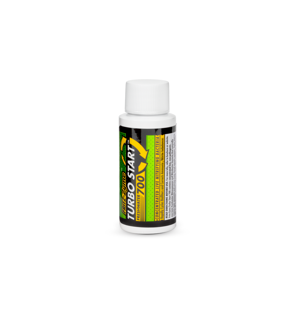 The Best Cycling Bacteria for aquarium | Nitrifying Bacteria Cycle | How To Use Nitrifying Bacteria | Aquarium Beneficial Bacteria