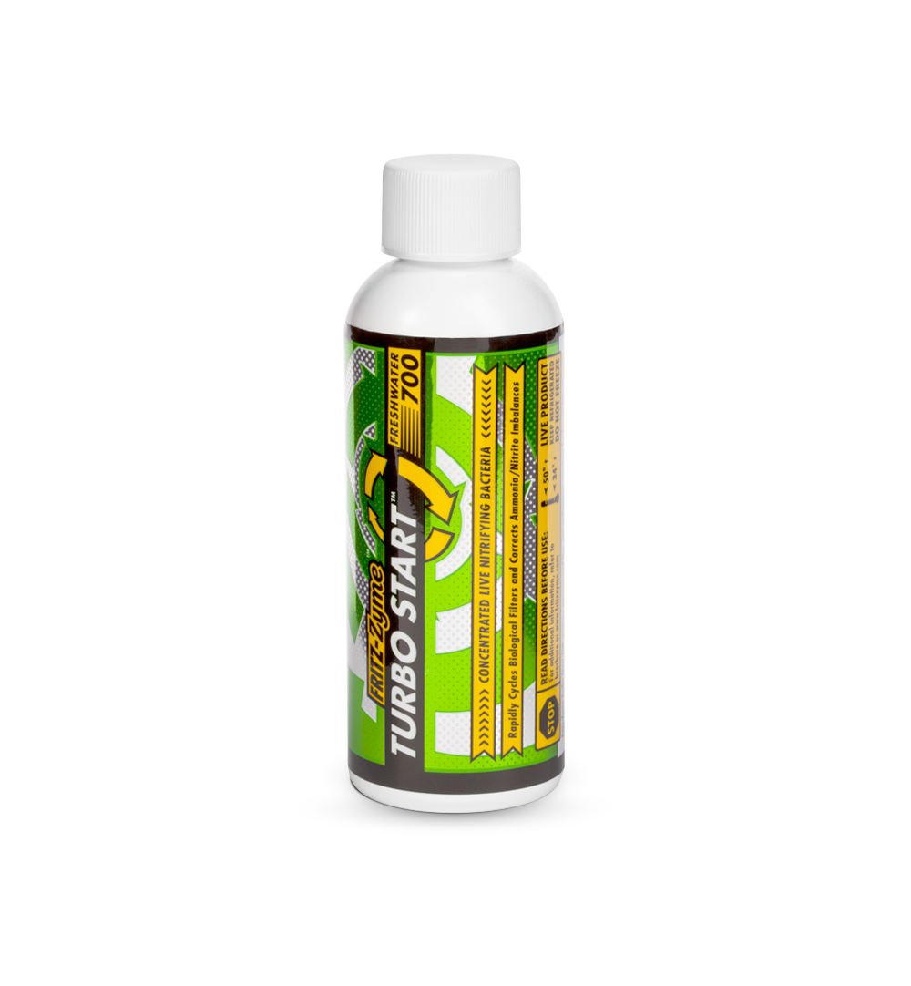 Live Nitrifying Bacteria | How To Make Nitrifying Bacteria | Live Nitrifying Bacteria In Aquarium | FRITZ ZYME NITRIFYING BACTERIA IN A BOTTLE