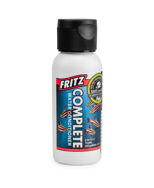 tap water for fish tank, tap water fish, water conditioner, fish tank water, fluval water conditioner, aquarium dechlorinator,