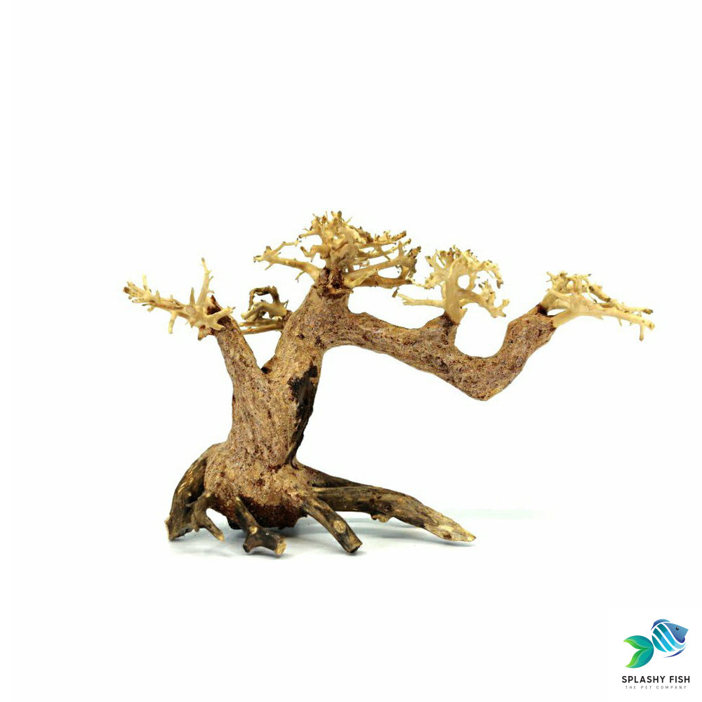 Aquascape Aquarium Driftwood For Sale | Aquarium Bonsai Tree | bonsai wood aquarium | driftwood bonsai tree aquascape | driftwood tree aquarium