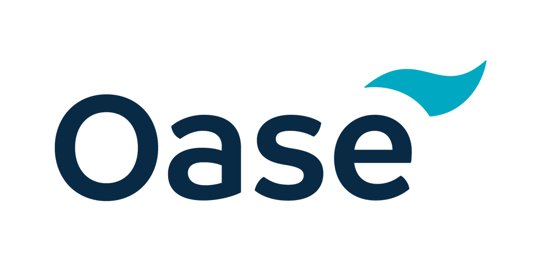OASE Aquarium tanks and Accessories