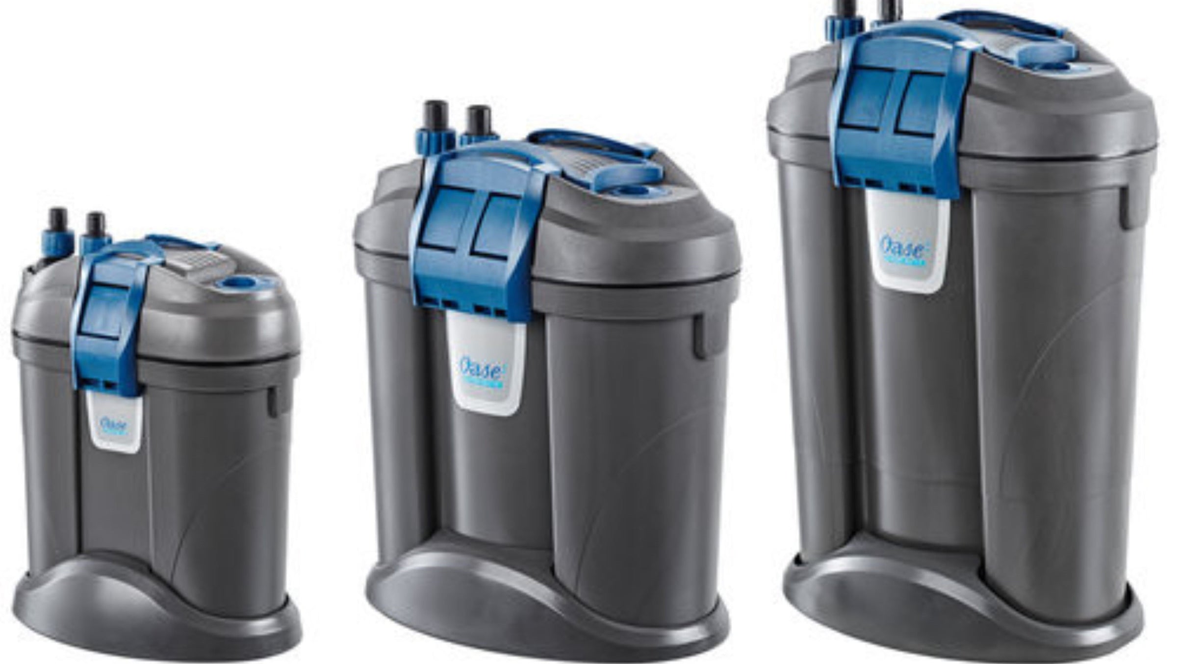 aquarium filter for sale, filtration system for sale, filter for home aquarium, filter for fish tank, buy aquarium filter online, order aquarium filter, best aquarium filter for sale, filter for my fish tank