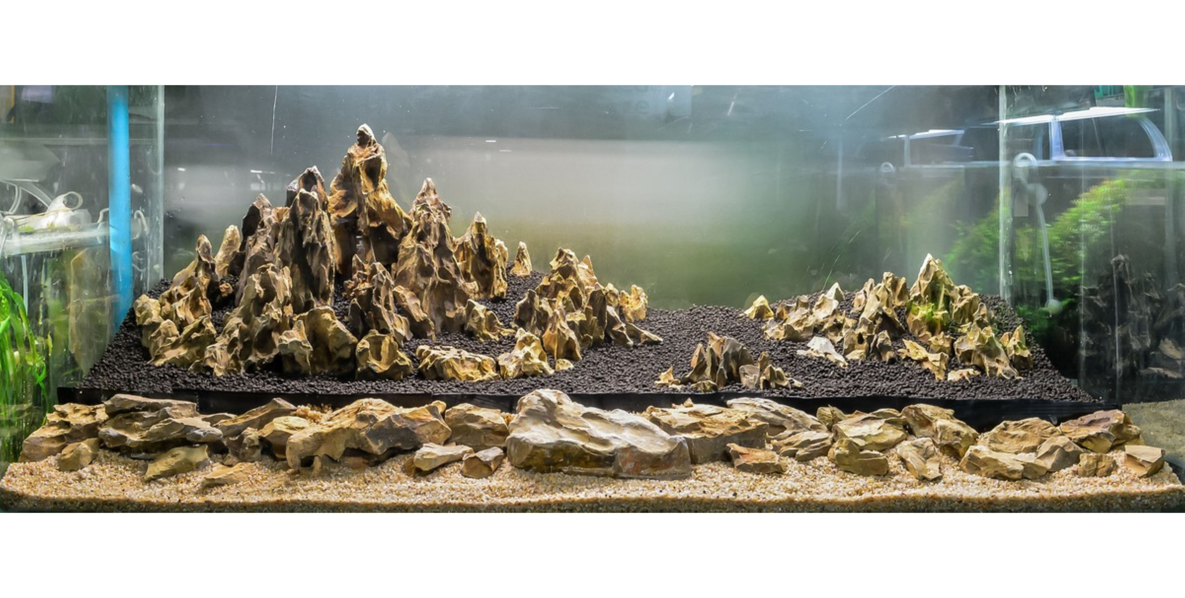 aquarium rocks and stones, aquarium rocks for sale, aquarium stones for sale, aquascape supply for sale, buy aquarium rocks and stones online, order aquarium rocks and stones near me, rocks and stones for aquarium tank, rocks and stones for fish tank