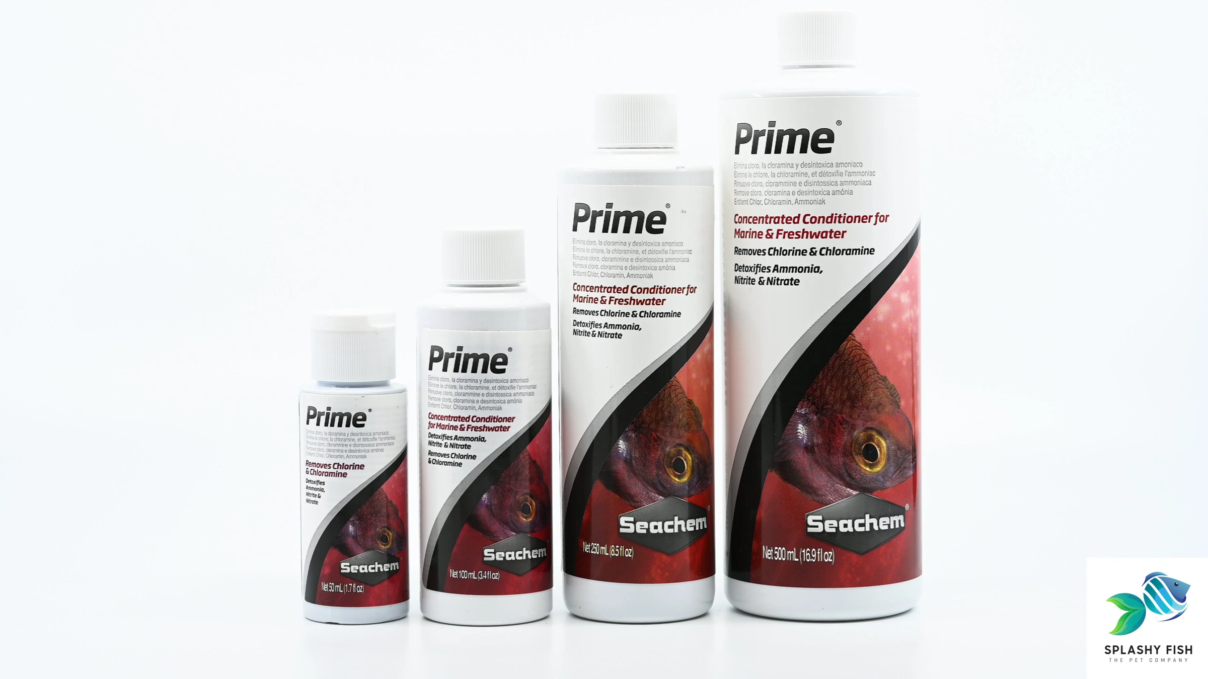 Aquarium supplies for sale, supplies for aquarium for sale, aquarium chemical, fish food, aquarium supply, aquarium supplies