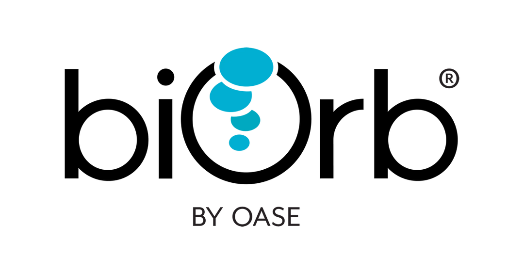 Biorb by OASE Authorized Dealer Splashy Fish