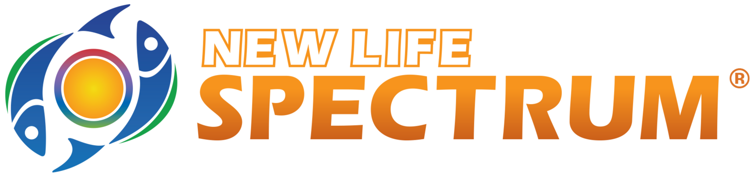 New Life Spectrum Fish Food For Sale | 