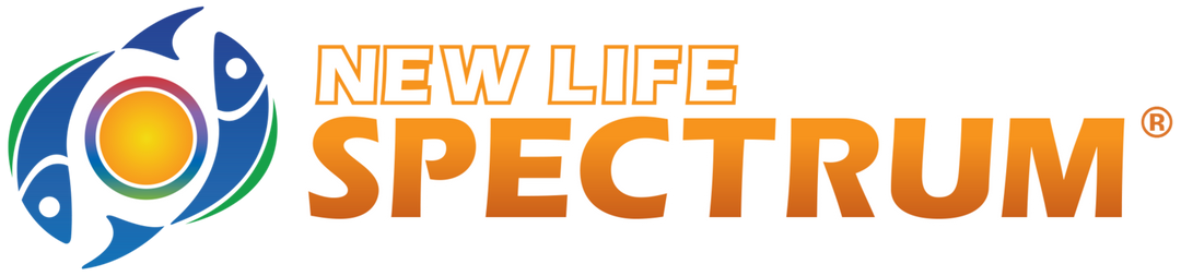 New Life Spectrum Fish Food For Sale | 
