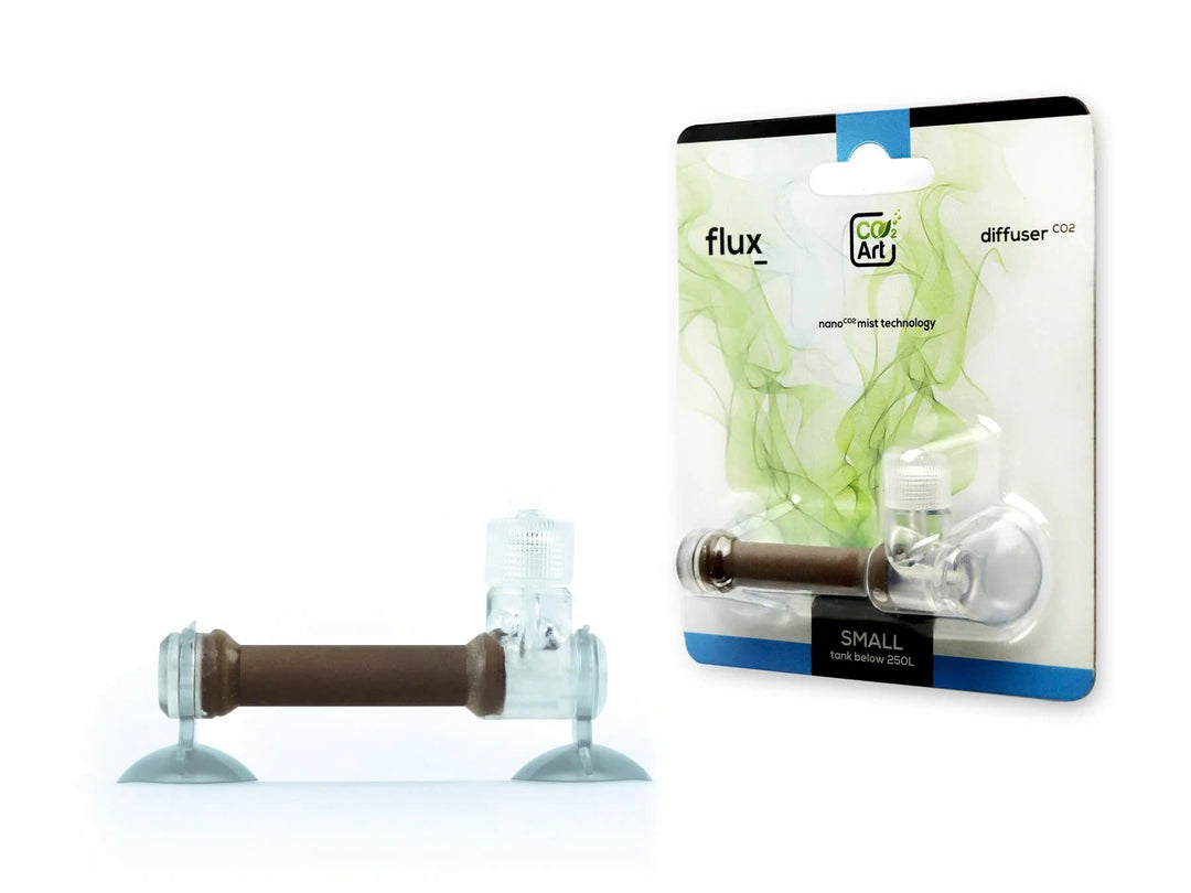 Co2Art In-Tank Flux_ CO2 Diffuser V2