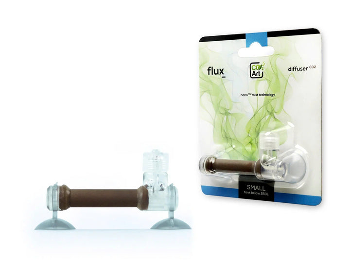 Co2Art In-Tank Flux_ CO2 Diffuser V2