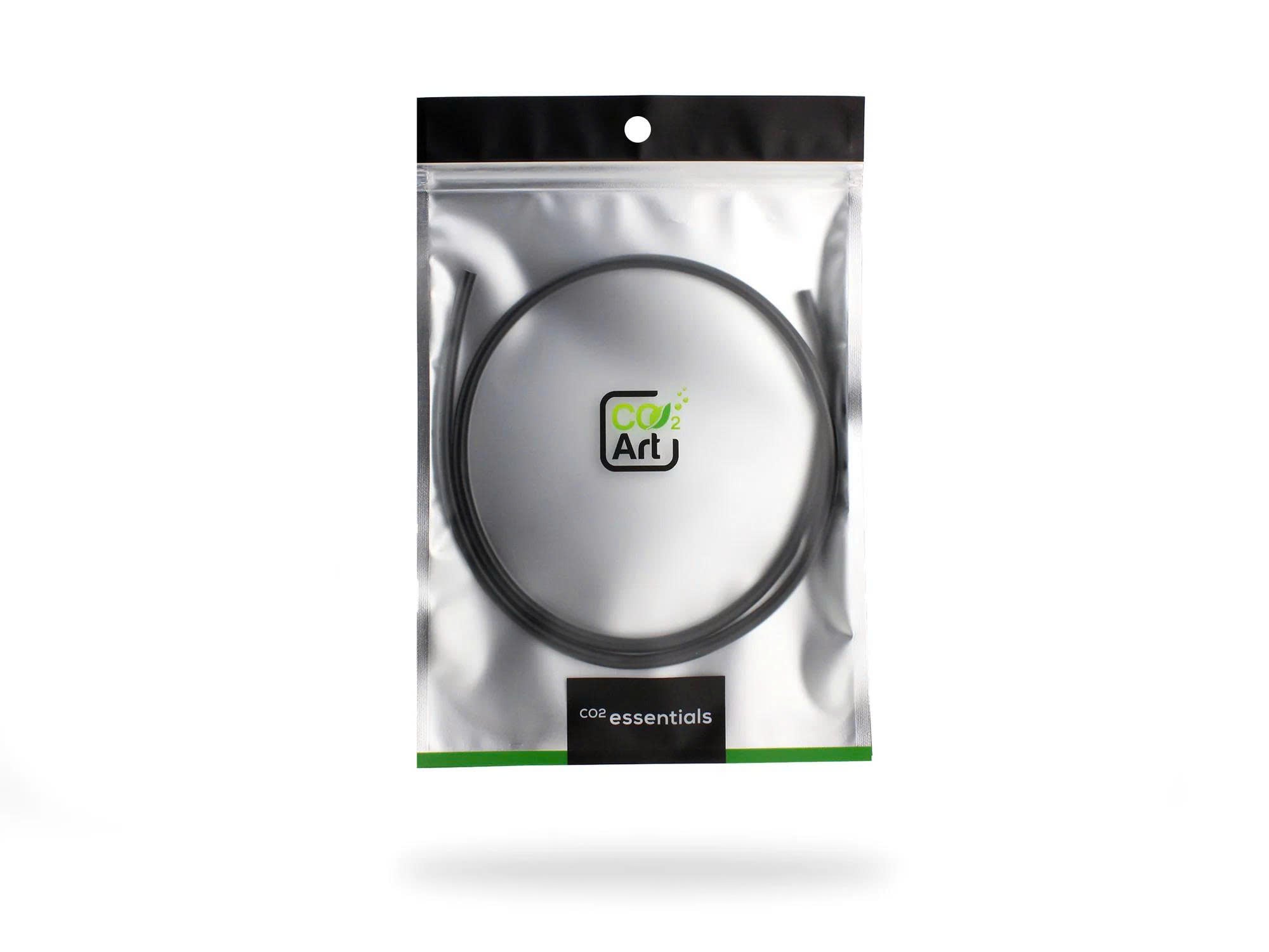 Co2Art CO2 Resistant Aquarium Polyurethane Tubing